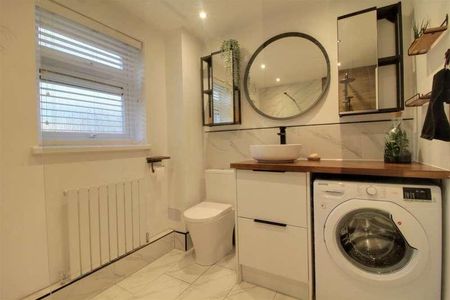 Egerton Court, Wheeleys Road, Edgbaston, B15 - Photo 4