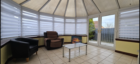 33 Wellside Road, AB15 8EE, Aberdeen - Photo 2