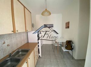 Studio/Γκαρσονιέρα για ενοικίαση - Πάτρα, - Photo 4