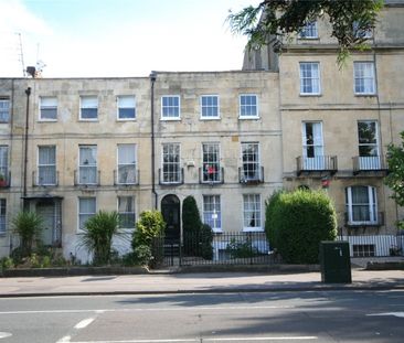 London Road, - Photo 5