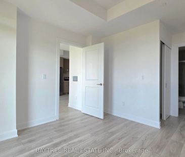 3240 William Coltson Avenue #1905 - Photo 3