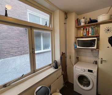 Te huur: Kamer Rademarkt in Groningen - Foto 2