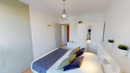 70 rue des Fontaines 70, Toulouse - Photo 4