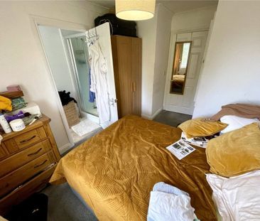 Luther Road, Bournemouth, Dorset, BH9 - Photo 3