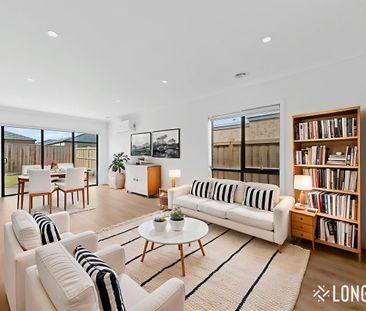 Space For Modern Living - Photo 1