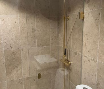 Värmdövägen, Nacka - Photo 2