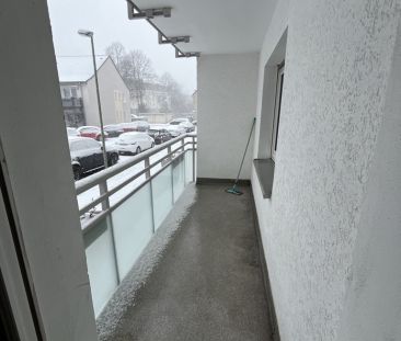 Wielandstraße 10, 47166 Duisburg - Photo 5