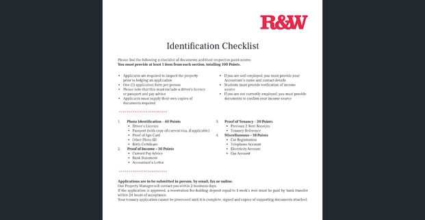 Timeless 2 Bedroom Art Deco in Prime Location - Photo 1