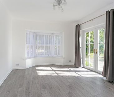 5 bedroom detached house to rent - Photo 1