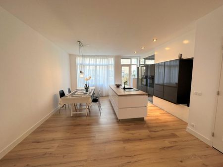 Appartement te huur: Oudedijk 518 3061 AX Rotterdam - Photo 4