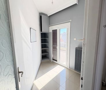 Διαμέρισμα για ενοικίαση Στρατώνες - Καραμανλή - Αμυγδαλιές (Τρίκαλα) - Photo 6