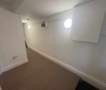 Haystone Place - Photo 2