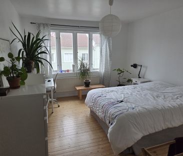 Birgittagatan, Göteborg - Photo 4