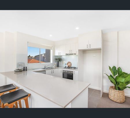 6/22 Beatson St, Wollongong, NSW 2500 - Photo 2