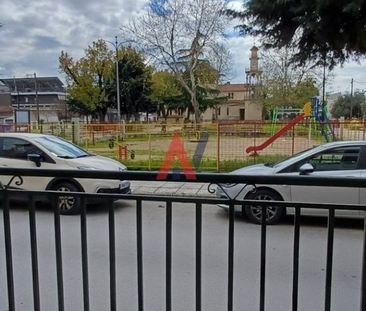 Διαμέρισμα για ενοικίαση Νέα Σμύρνη (Λάρισα) - Φωτογραφία 5