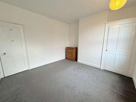 Crown Street, Duffield, DE56 - Photo 4