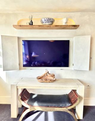 Westbourne Terrace, Paddington, Lancaster Gate, Bayswater, W2 6QE - Photo 1