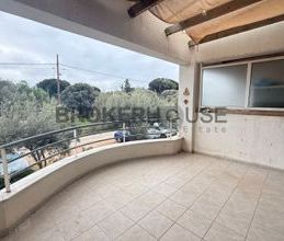 Μεζονέτα για ενοικίαση - Νέα Μάκρη, - Photo 5