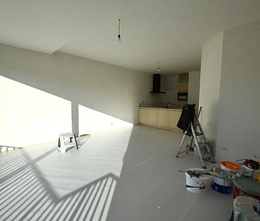 Duinviooltjesstraat 14/31, Knokke-Heist, Emilie - Foto 1