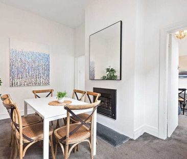 249 Church Street, Richmond - Photo 1
