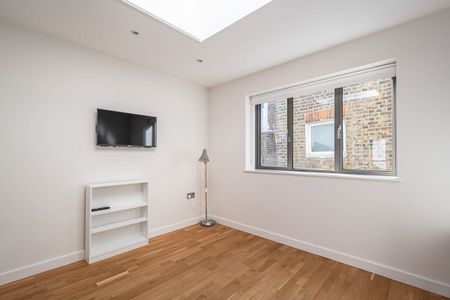 2 bedroom house to rent - Photo 4