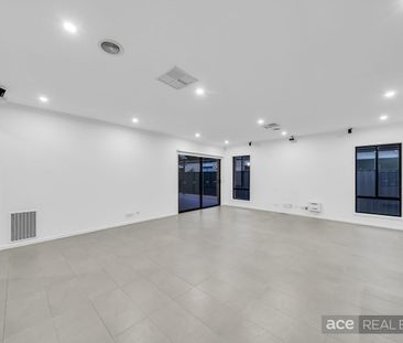 Refreshed and Rejuvenated - Photo 5