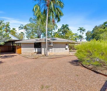 BEAUTIFULLY RENOVATED FAMILY HOME - Photo 3