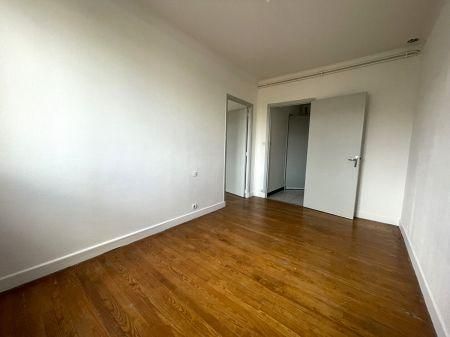 Location - Appartement - 3 pièces - 46.03 m² - montauban - Photo 4