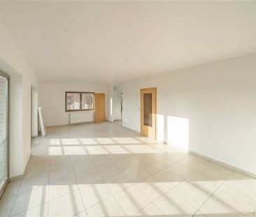 Appartement te huur - Photo 2