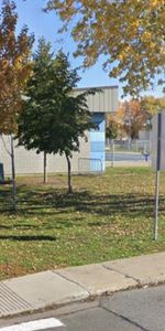 Logement 5 1/2 à Brossard (secteur A) - Photo 4