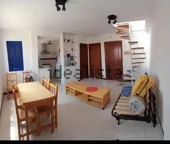 Alquiler de piso en Los Nietos - Photo 1