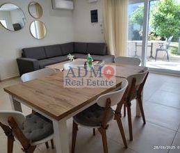 Μονοκατοικία για ενοικίαση - Γάζι, - Φωτογραφία 5