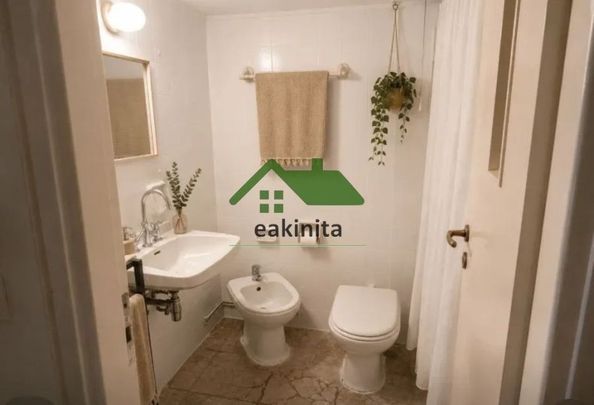 Διαμέρισμα για ενοικίαση Φρεαττύδα (Καλλίπολη – Φρεαττύδα) - Φωτογραφία 1