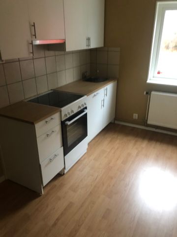 Buxeröd, Ucklum - Photo 2