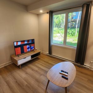 Appartement à Louer - Photo 2
