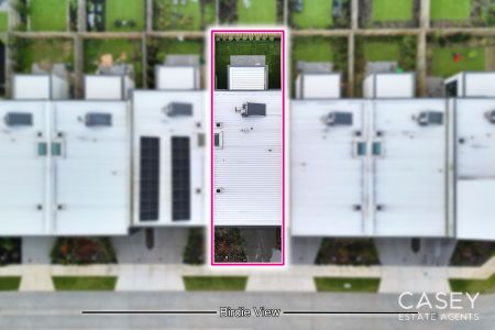 25 Birdie View, Cranbourne North - Photo 3