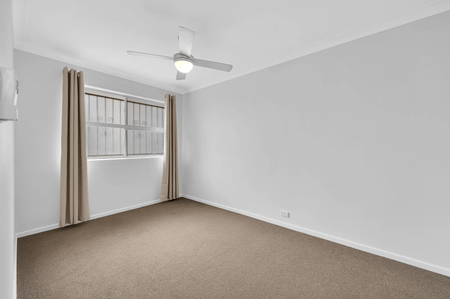 2/103 Brisbane St QLD 4171, Bulimba - Photo 5