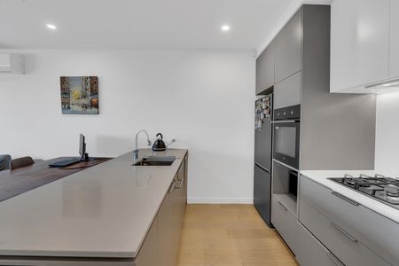 401/183 High Street, Preston VIC 3072 - Photo 4