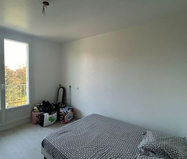 Location Appartement 2 pièces LIMOGES (87100) - Photo 6