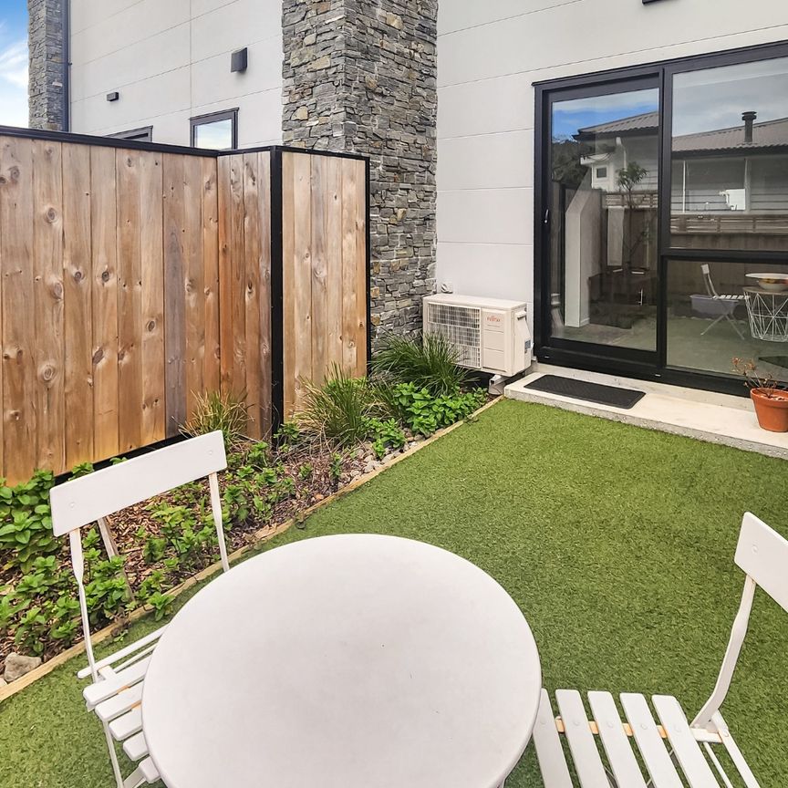 Boulcott Living - Photo 1