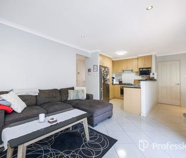 Charming 3-Bedroom Home in Balga! - Photo 3