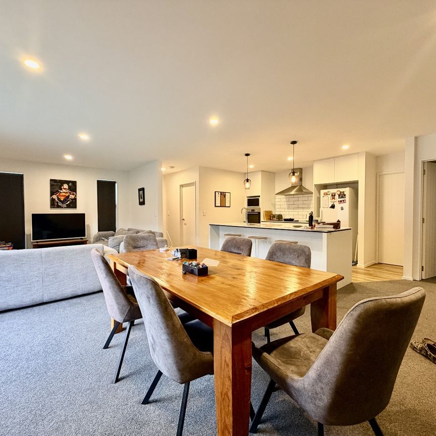 17 Willetts Way, Rolleston - Photo 1