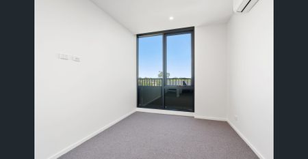 Superb, light filled 2 bedroom residence! - Photo 4