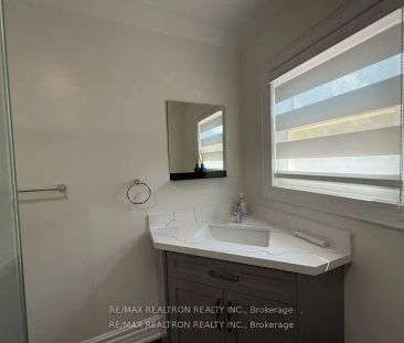 502 Palmer Avenue #Upper 1 Bedroom - Photo 6