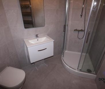 12a North Road, Carrickfergus, BT38 8LR - Photo 5