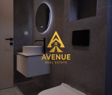 Studio/Γκαρσονιέρα για ενοικίαση Ξηροκρήνη (Ξηροκρήνη - Παναγία Φαν... - Photo 1
