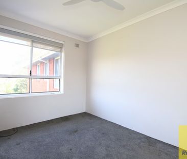 16/229 King Georges Road - Photo 3