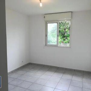 Appartement à louer 2 pièces 48.14m² - Photo 2