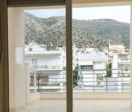 Διαμέρισμα για ενοικίαση - Γλυφάδα, - Photo 4