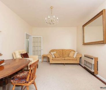 2 bedroom property to rent in Bath - Photo 3